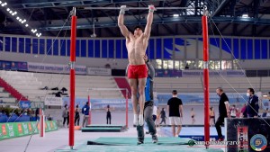 macchini carlo foto simone ferraro sfa 9036 copia